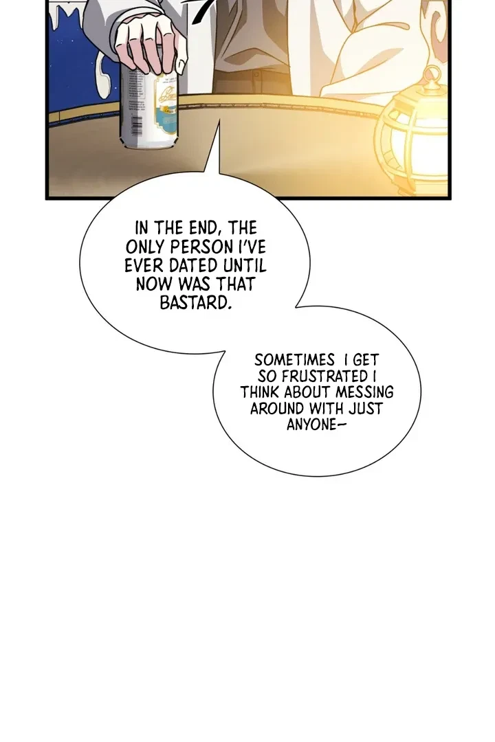 Chapter 28, page 88