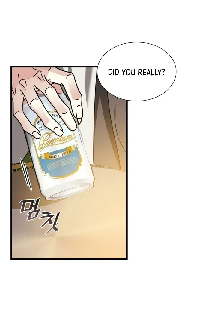 Chapter 28, page 89