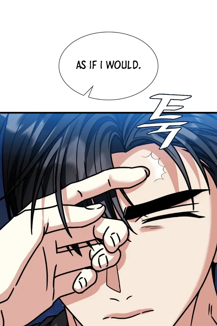Chapter 28, page 92