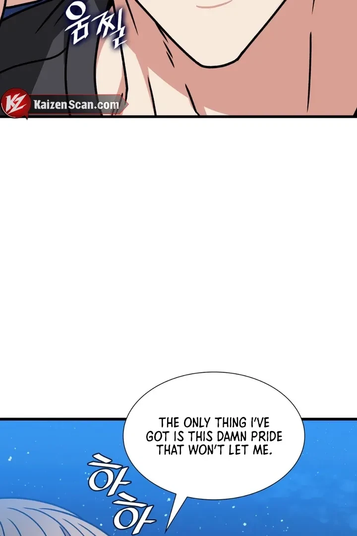 Chapter 28, page 93
