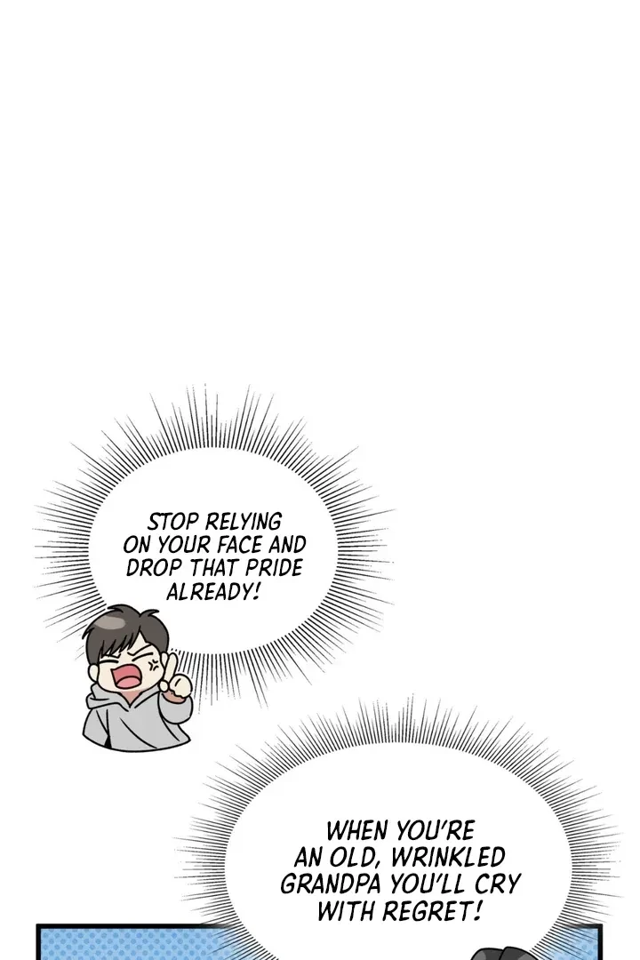 Chapter 28, page 95