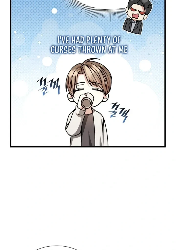 Chapter 28, page 96