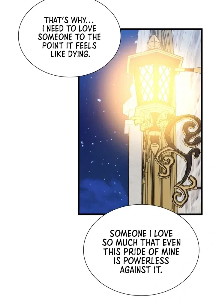 Chapter 28, page 97
