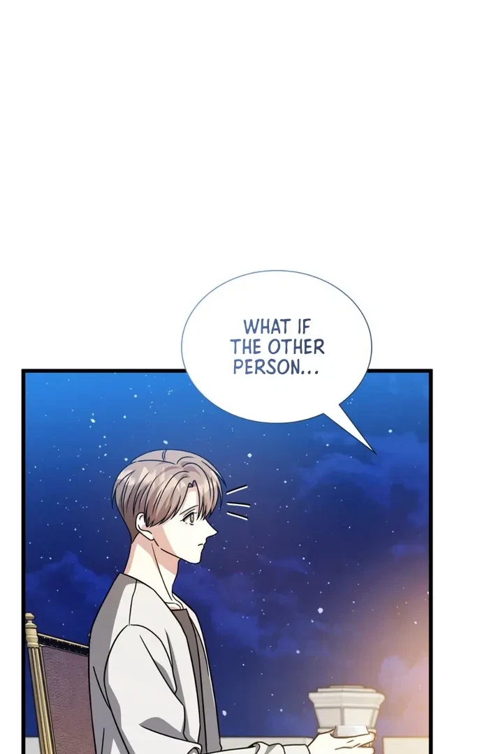 Chapter 28, page 98