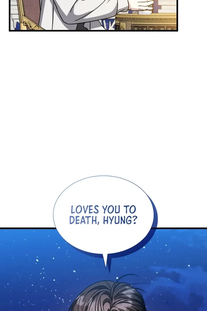 Chapter 28, page 99