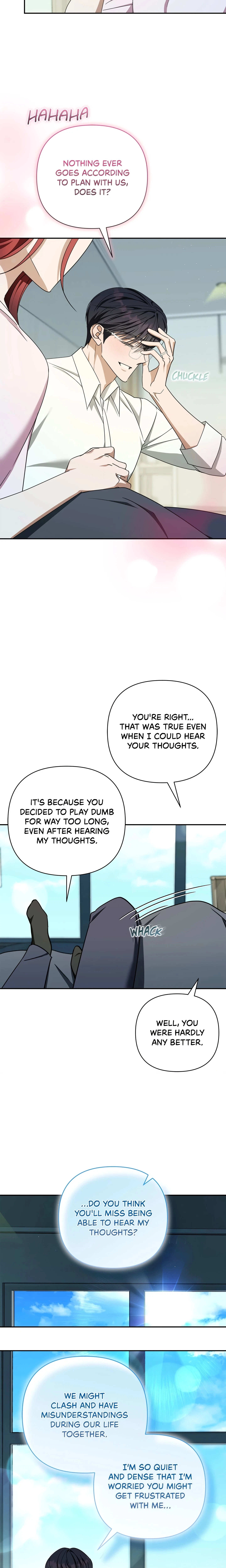 Chapter 34.54, page 12