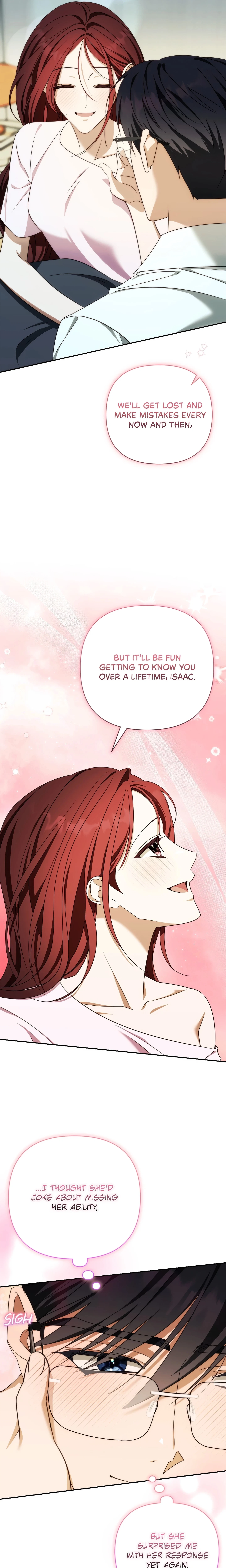 Chapter 34.54, page 14