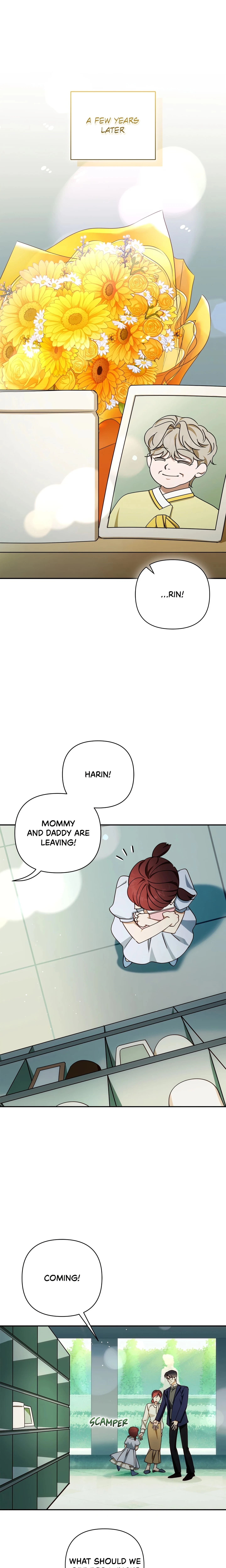 Chapter 34.54, page 18