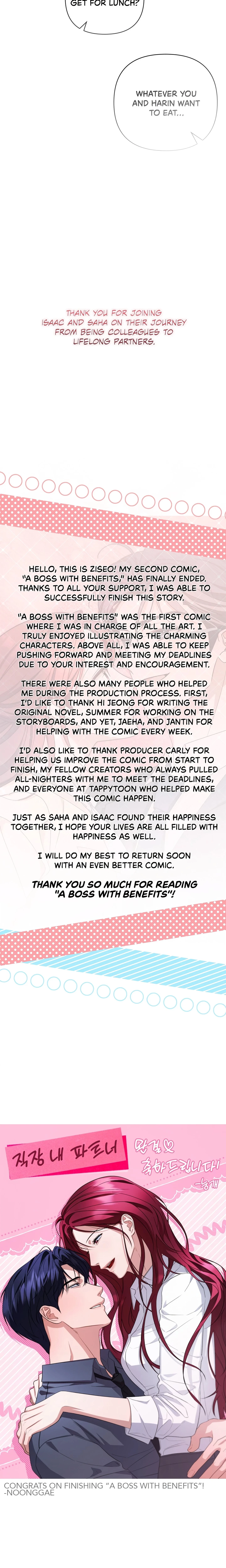 Chapter 34.54, page 19
