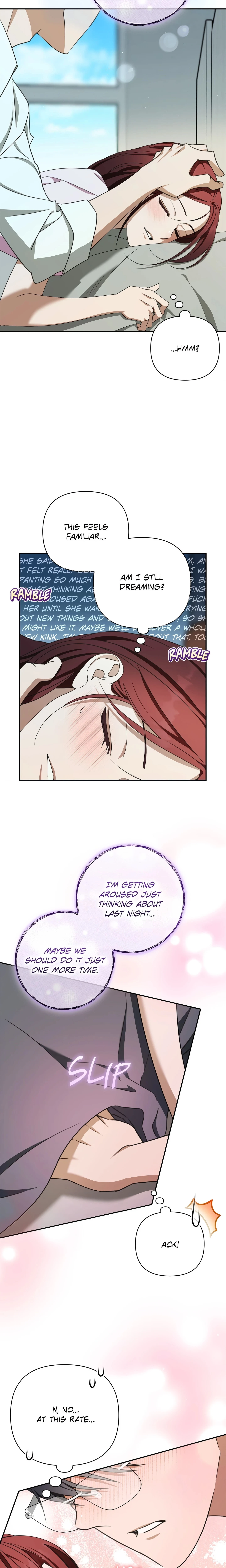 Chapter 34.54, page 4