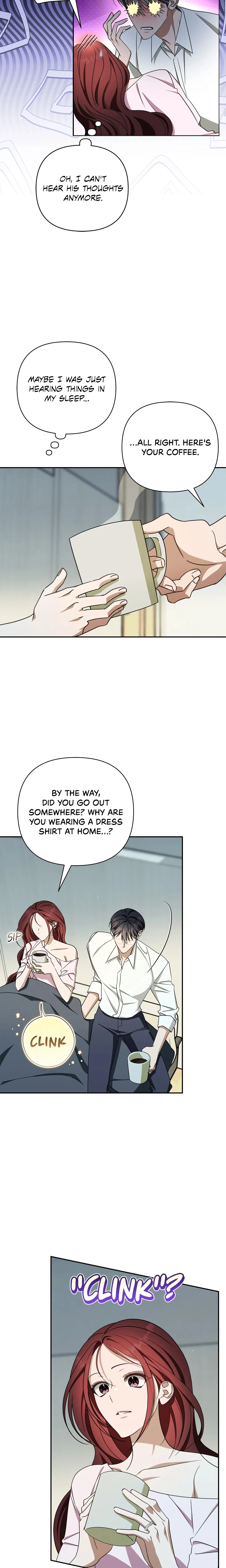 Chapter 34.54, page 6