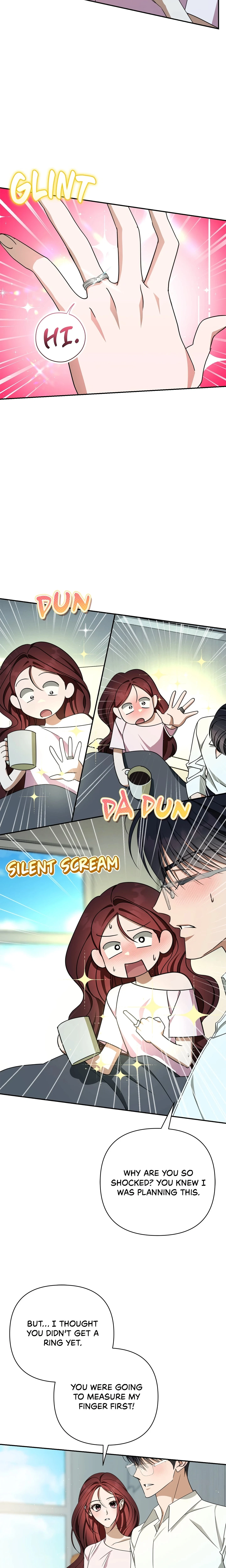 Chapter 34.54, page 7