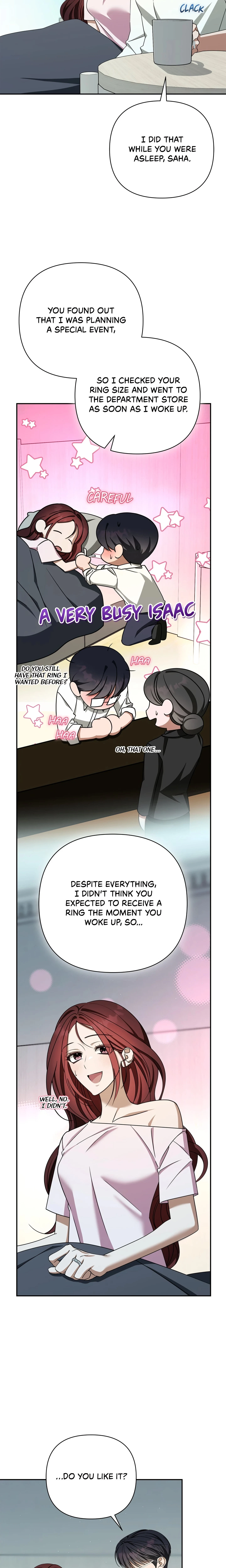 Chapter 34.54, page 8
