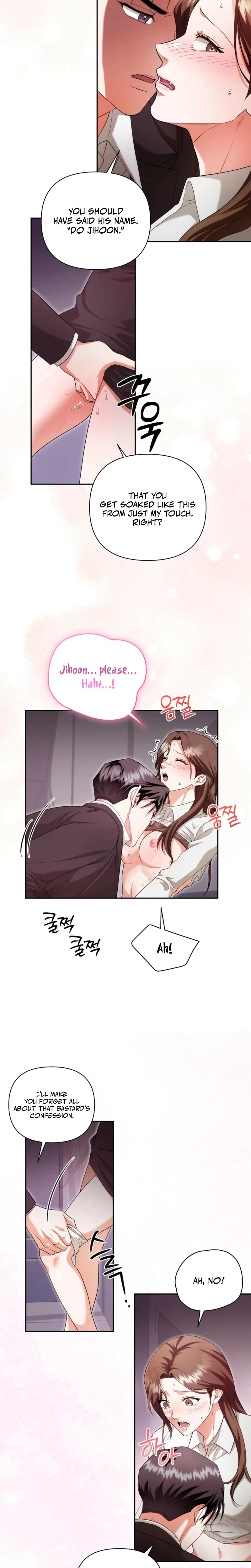 Chapter 8, page 10