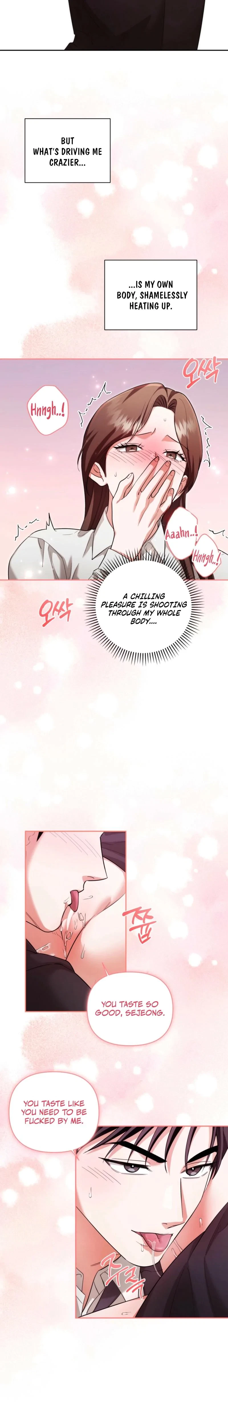 Chapter 8, page 12