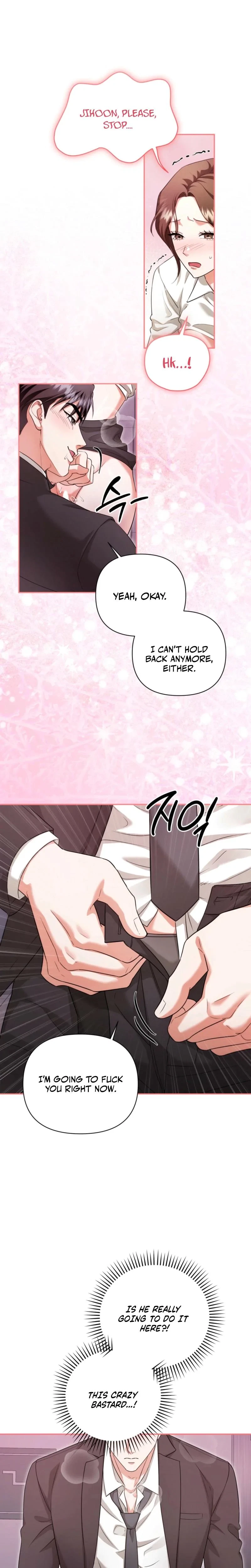 Chapter 8, page 13
