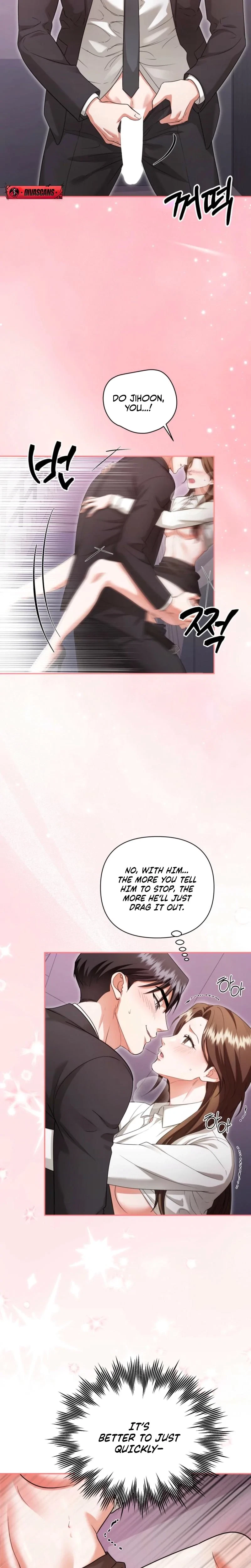 Chapter 8, page 14