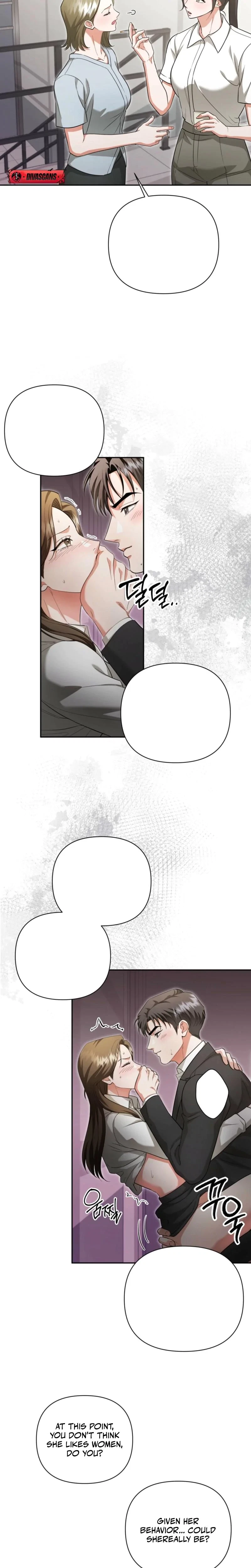 Chapter 8, page 19