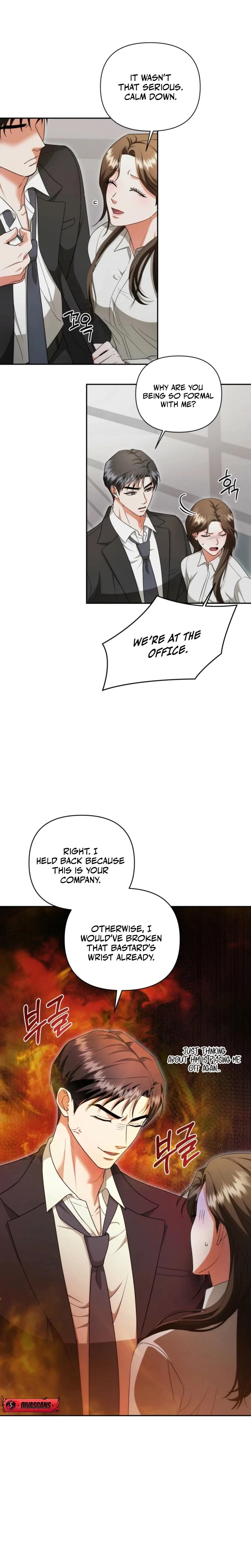 Chapter 8, page 5