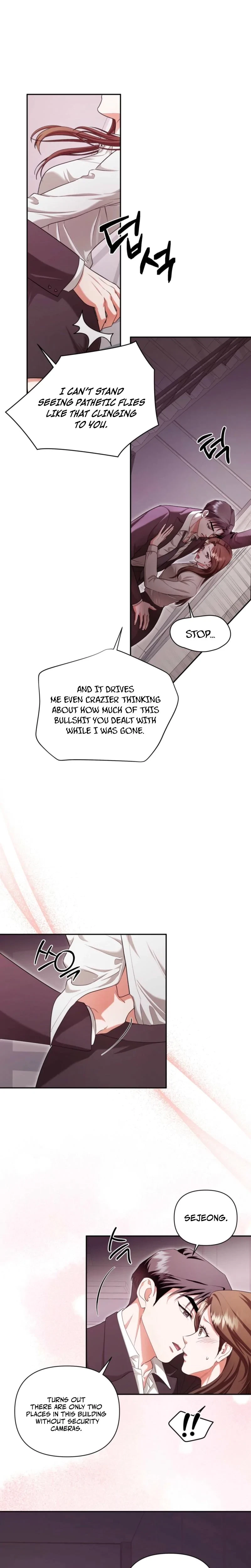 Chapter 8, page 6