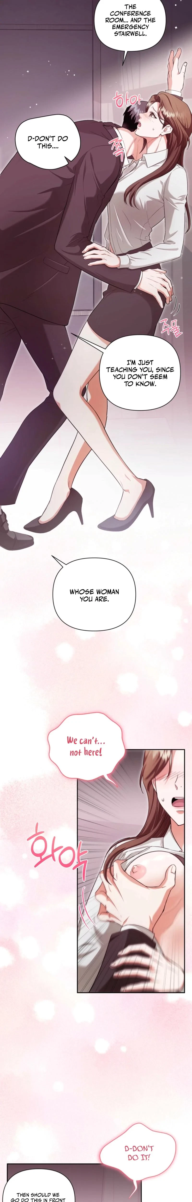 Chapter 8, page 7