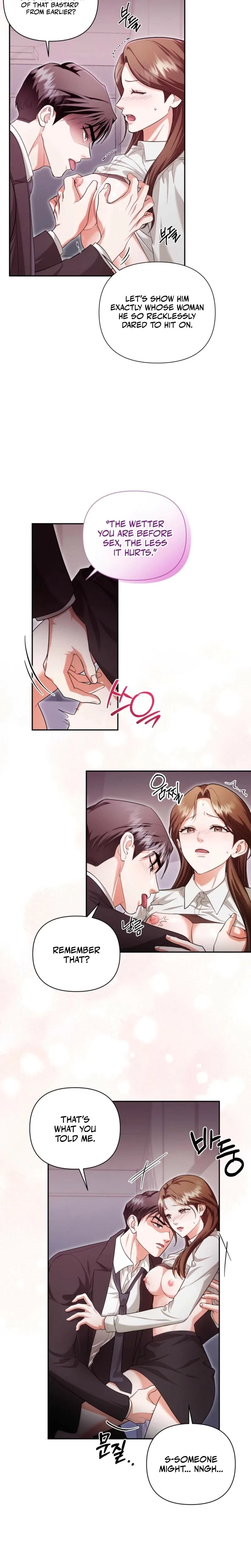 Chapter 8, page 8