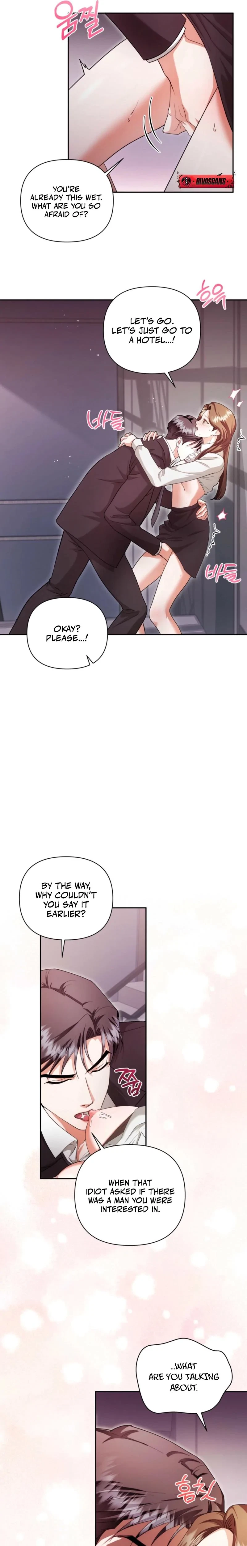Chapter 8, page 9