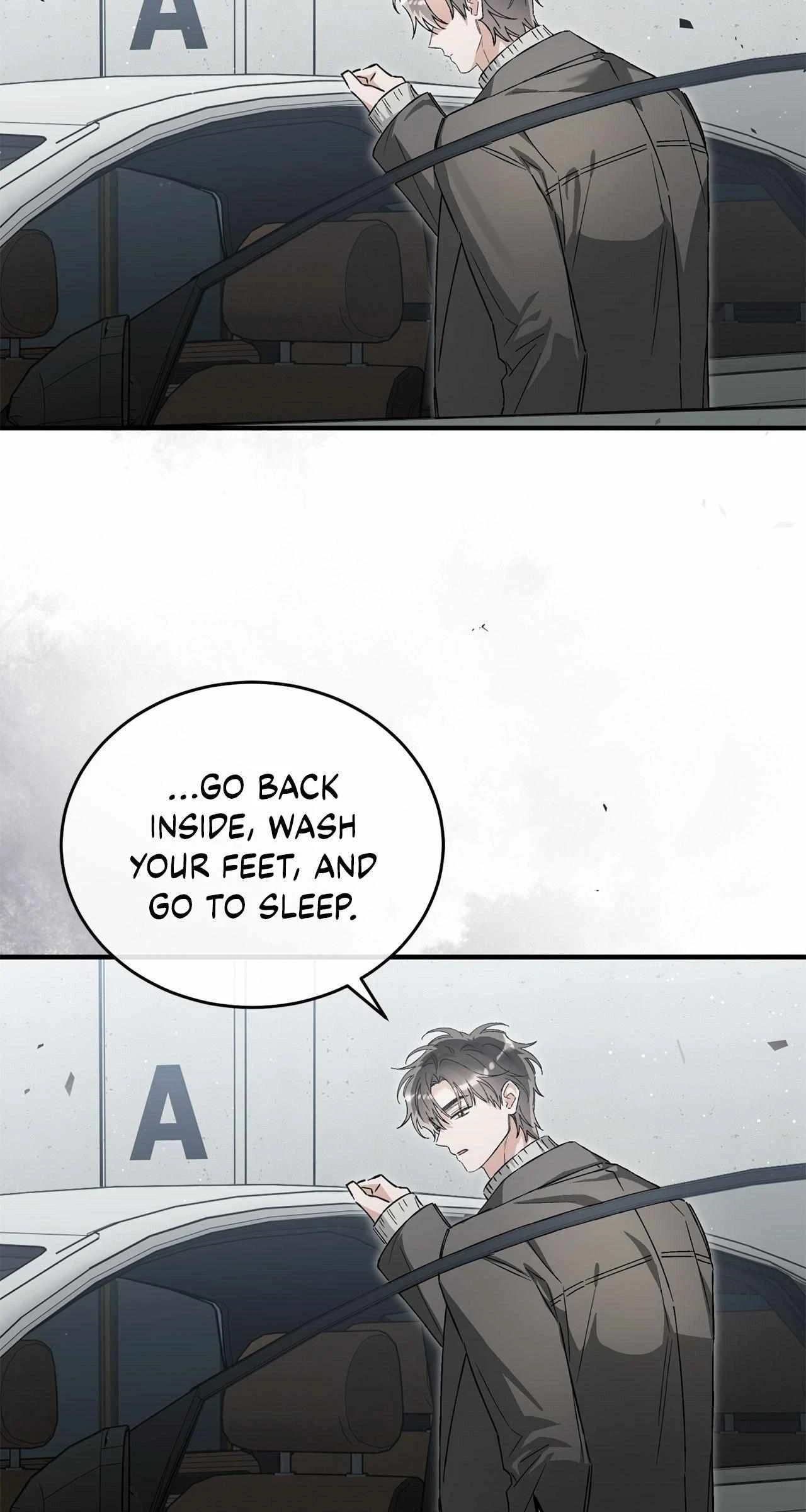 Chapter 36, page 10