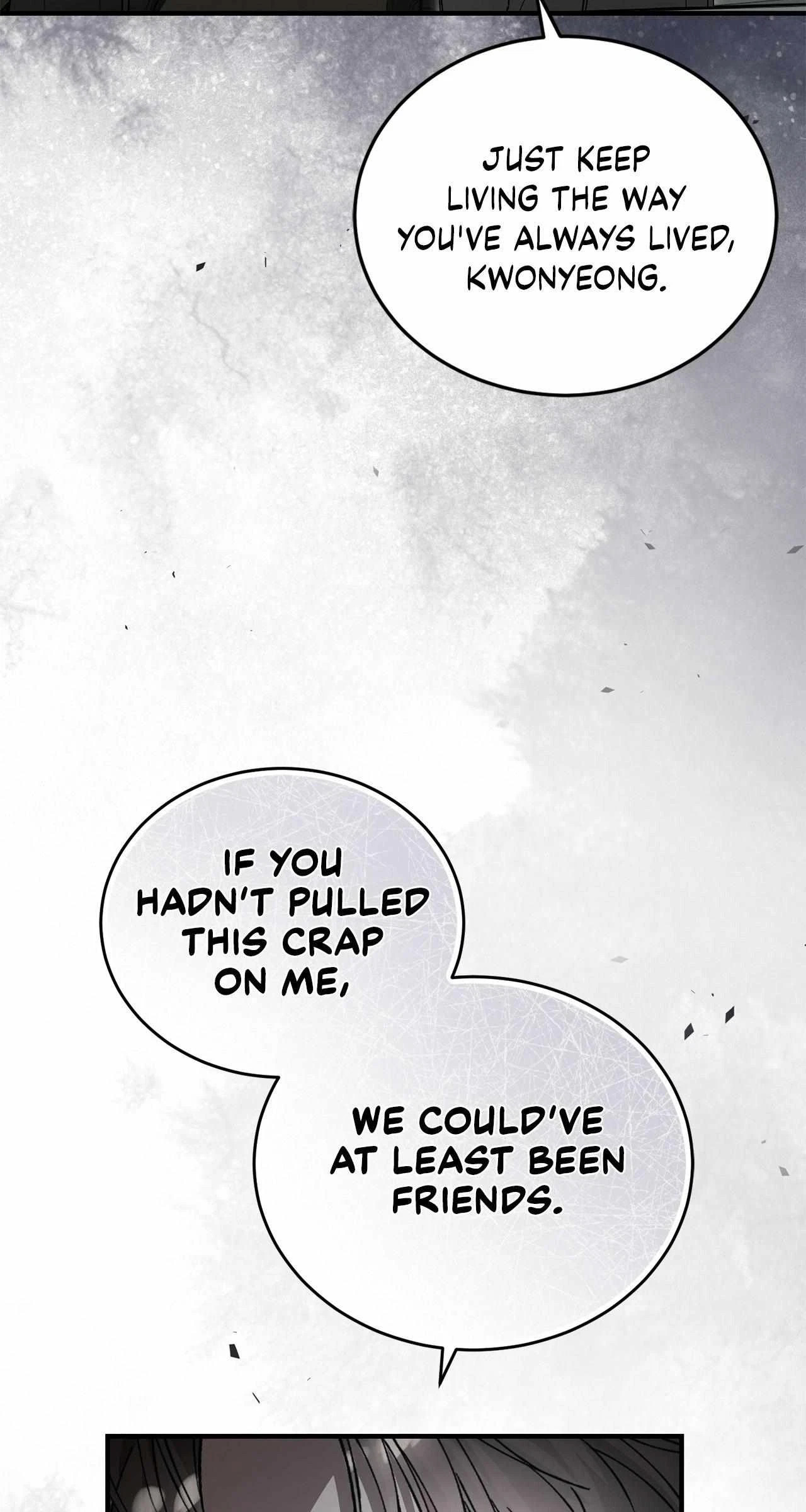 Chapter 36, page 11