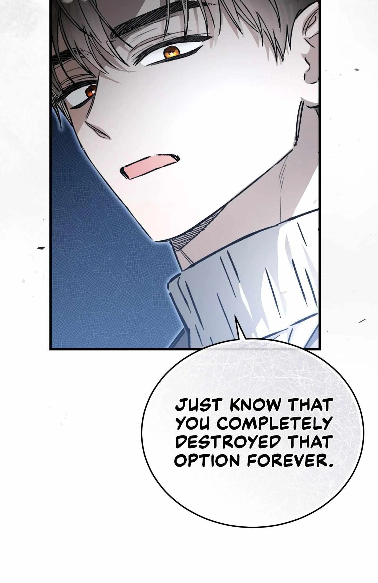 Chapter 36, page 12