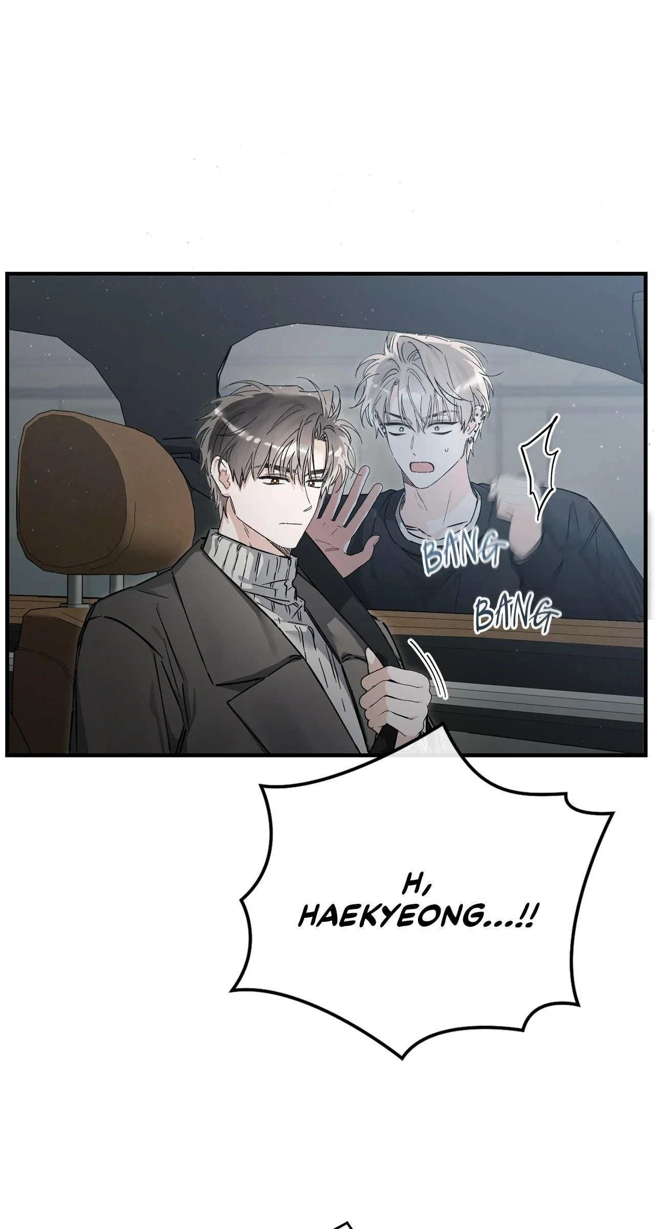 Chapter 36, page 13