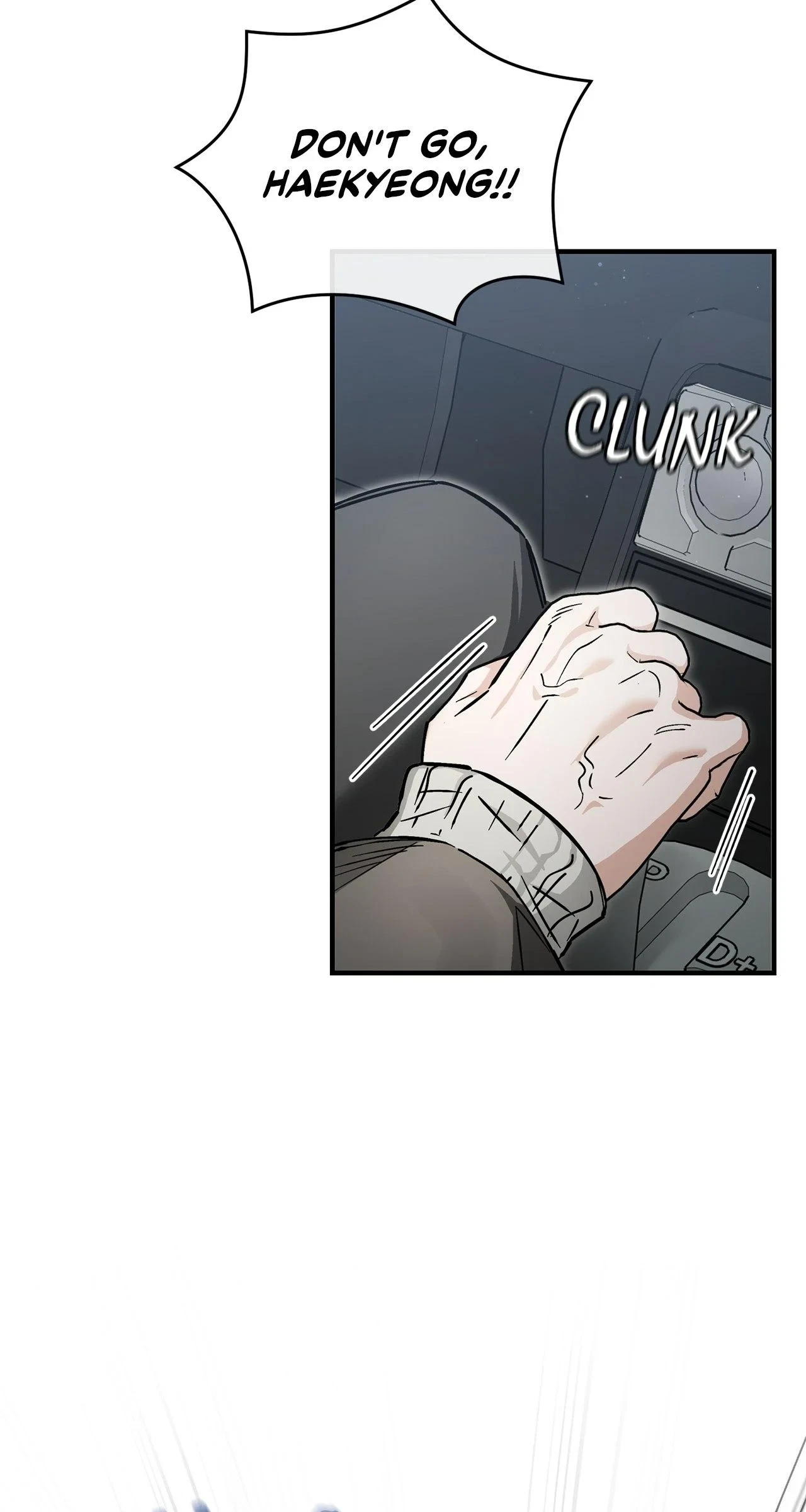 Chapter 36, page 14