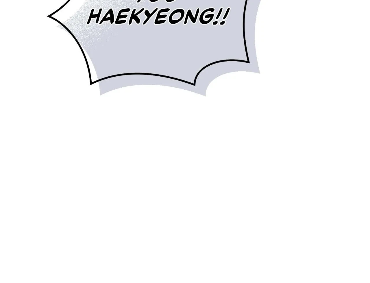 Chapter 36, page 16