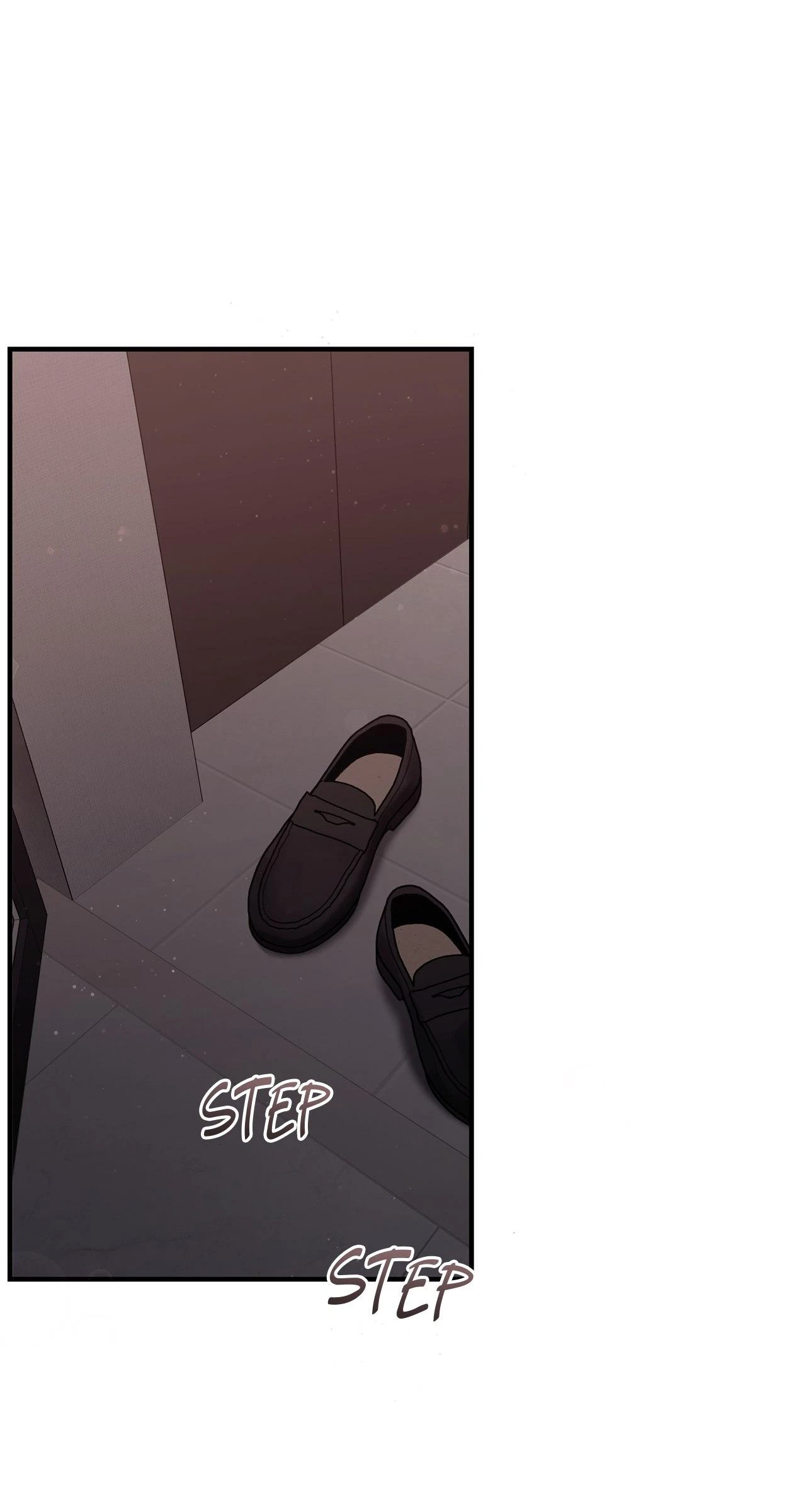 Chapter 36, page 19