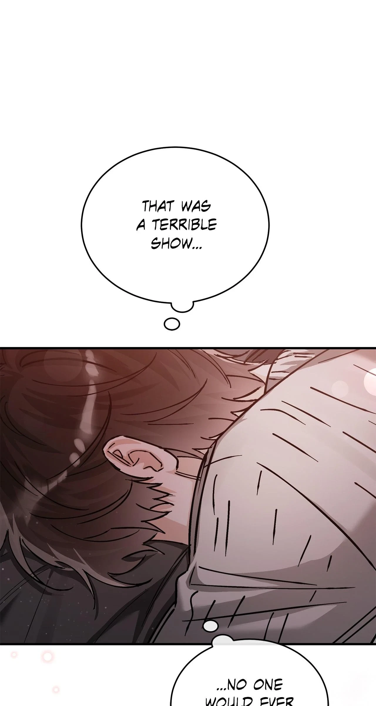 Chapter 36, page 22