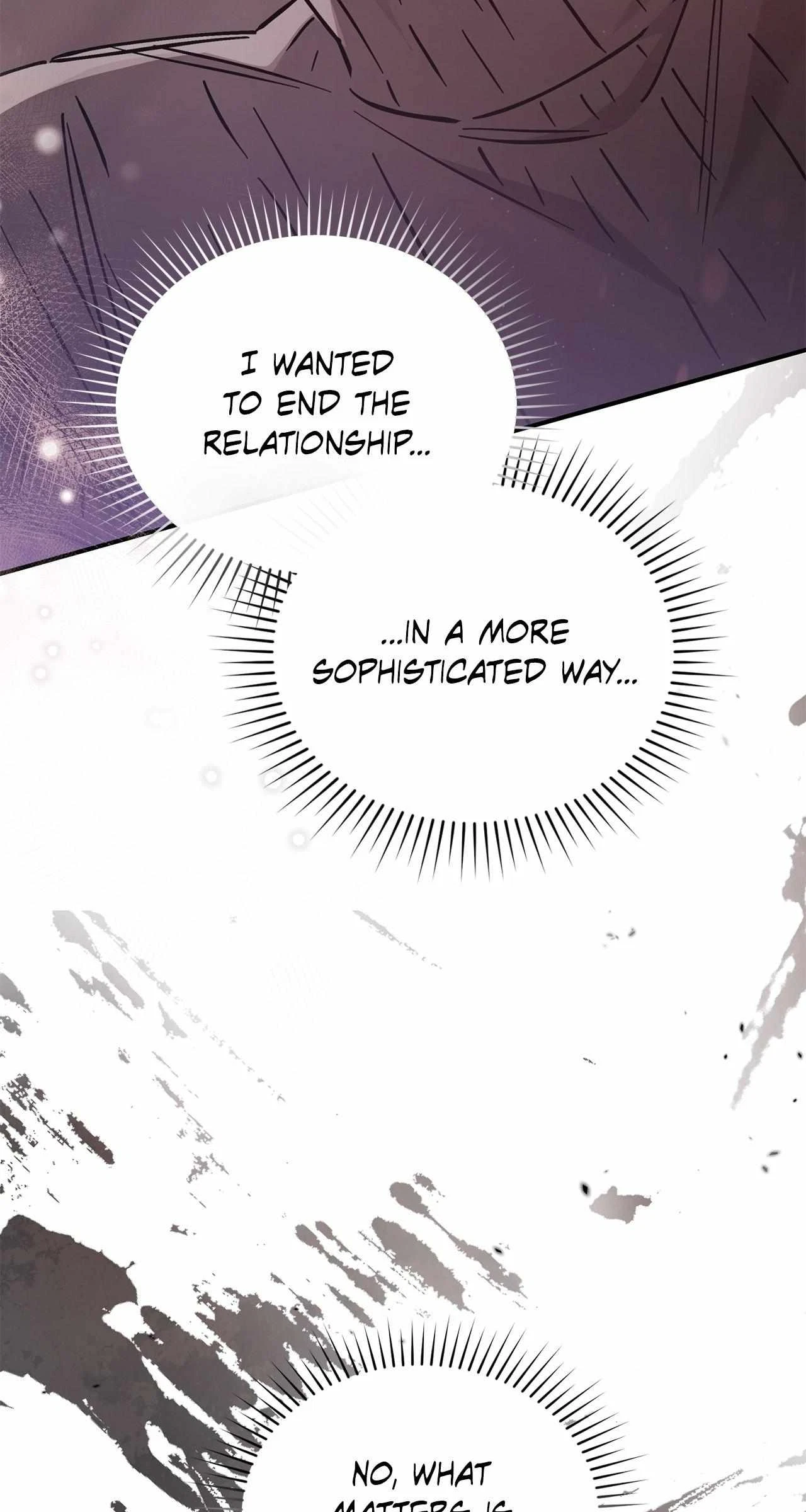 Chapter 36, page 24