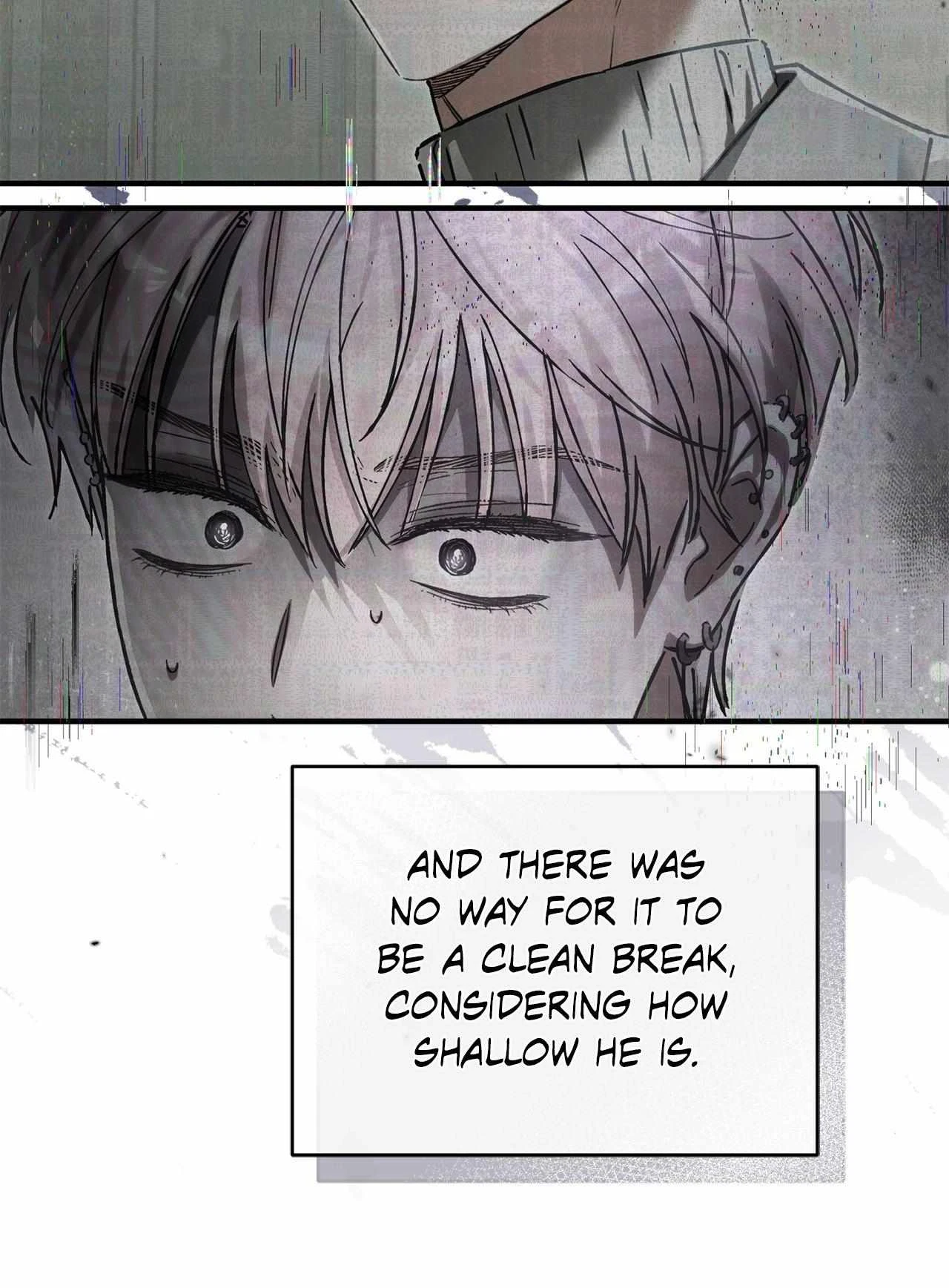 Chapter 36, page 26