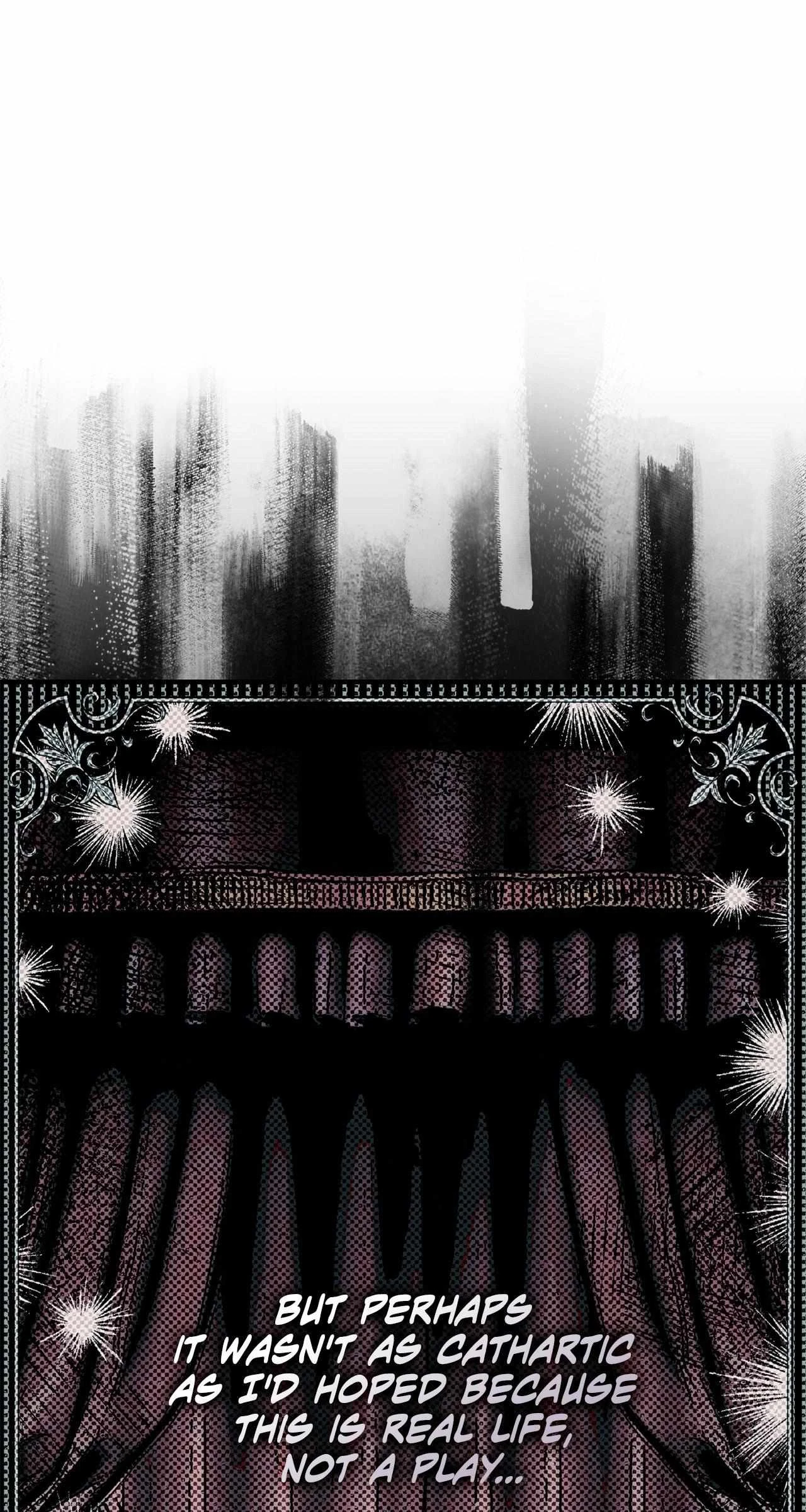 Chapter 36, page 27