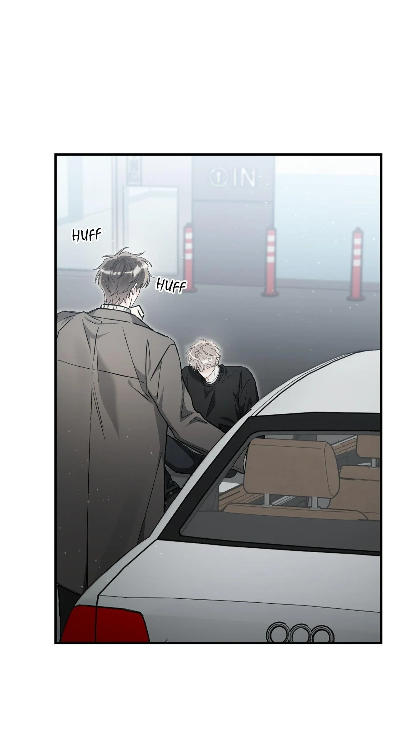 Chapter 36, page 3