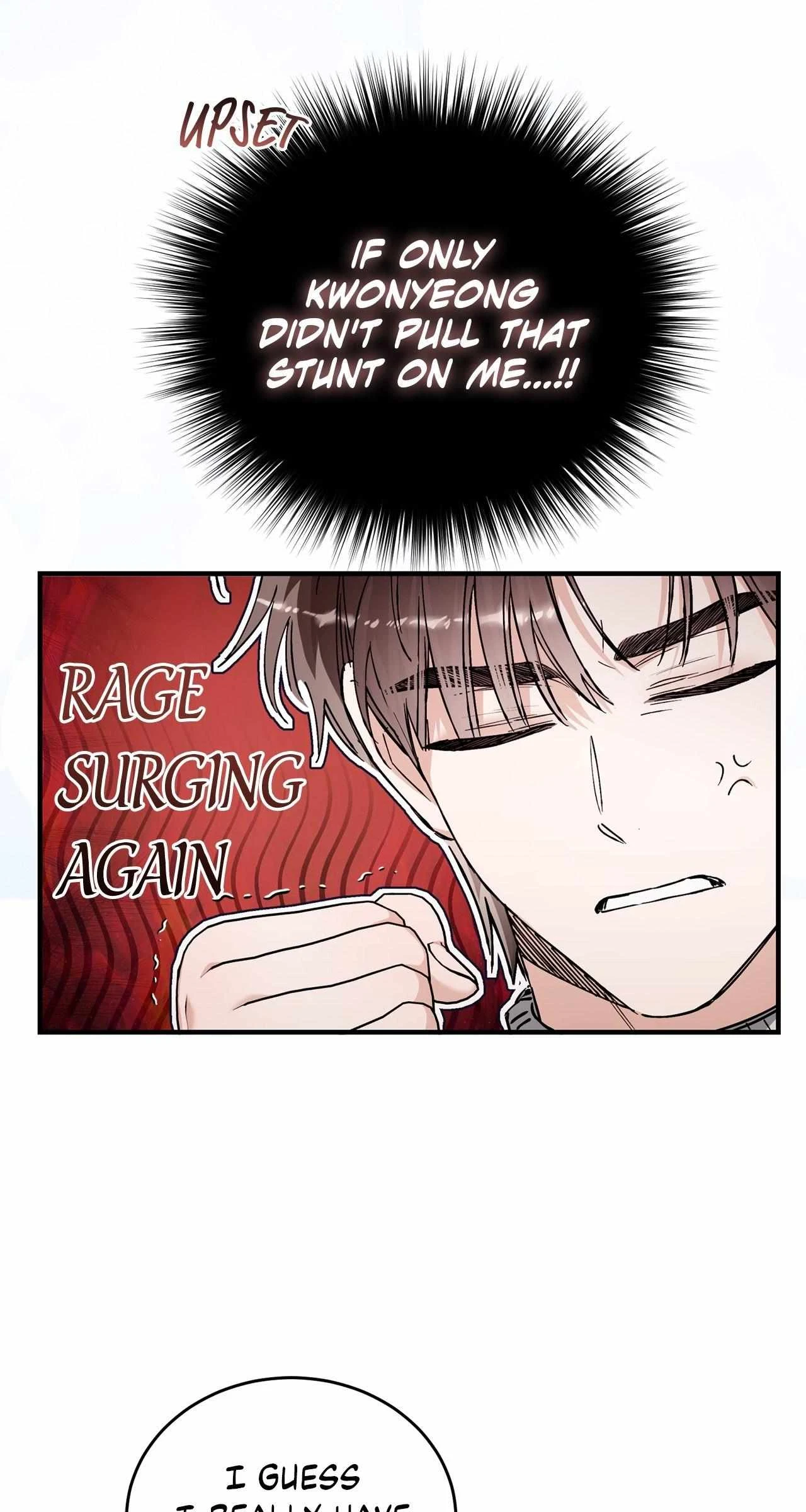 Chapter 36, page 30