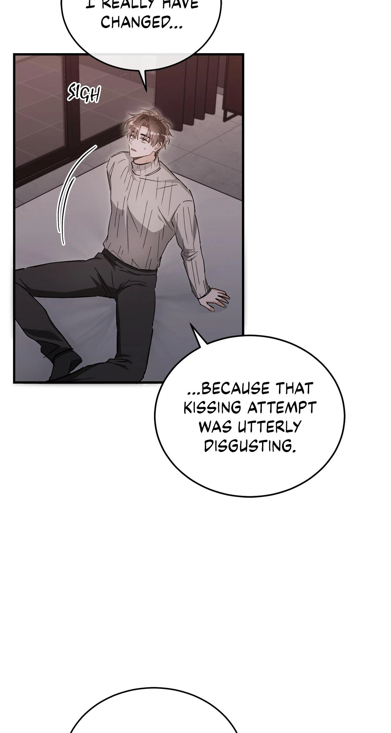 Chapter 36, page 31