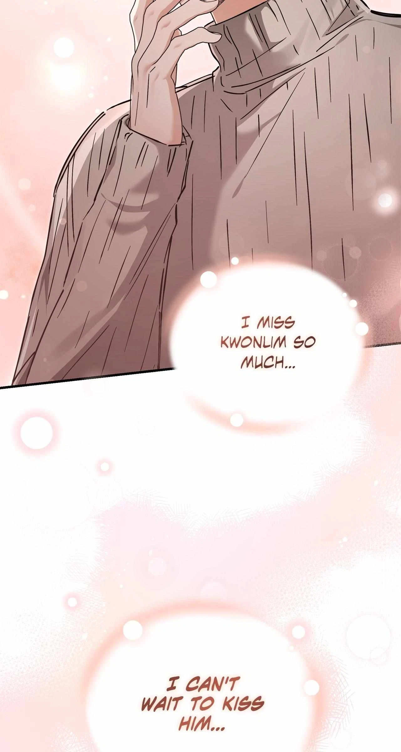 Chapter 36, page 33