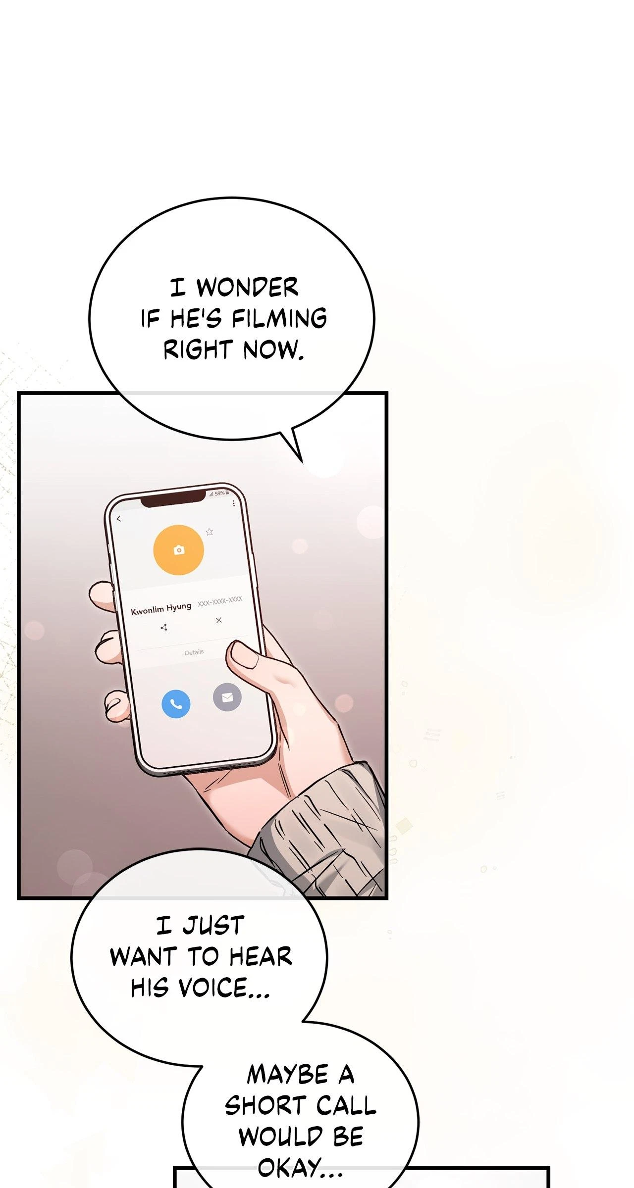 Chapter 36, page 35