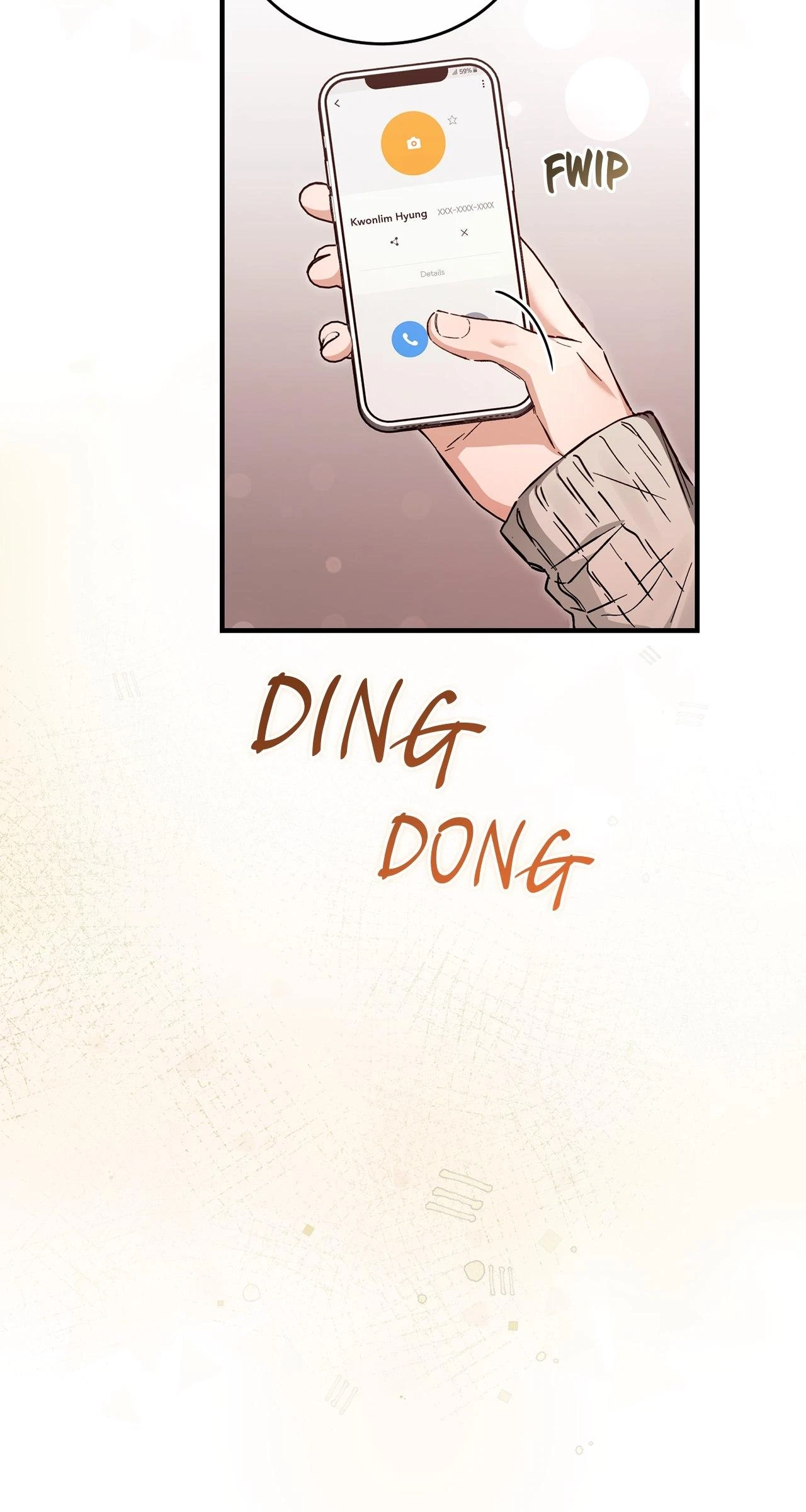 Chapter 36, page 36
