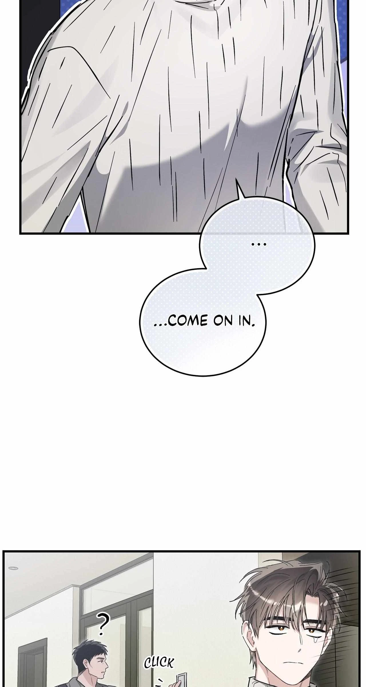 Chapter 36, page 39