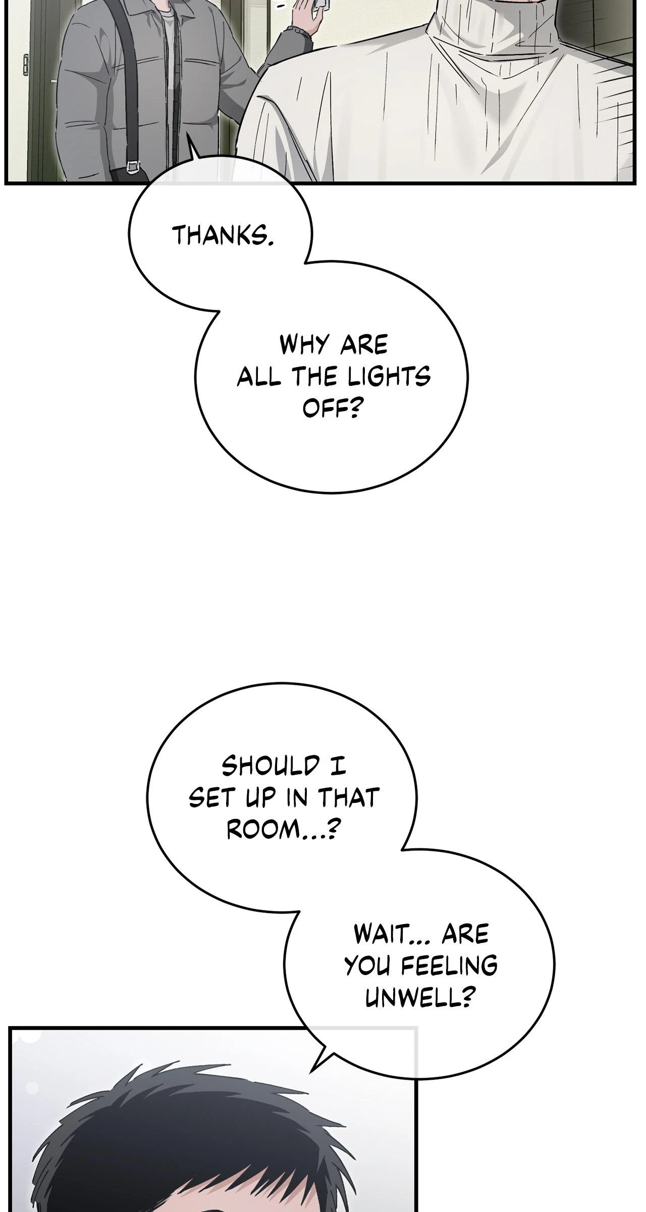 Chapter 36, page 40