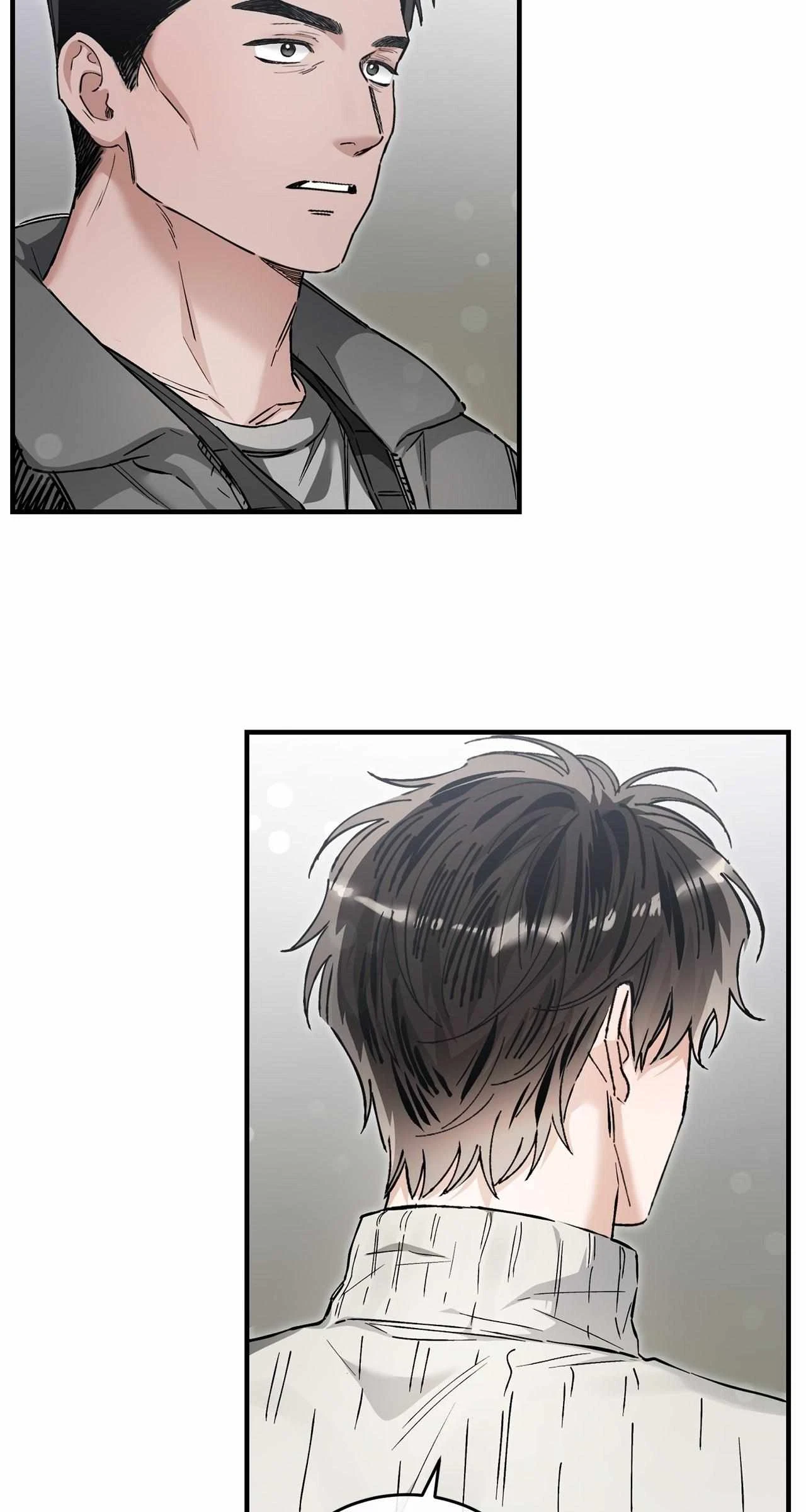 Chapter 36, page 41