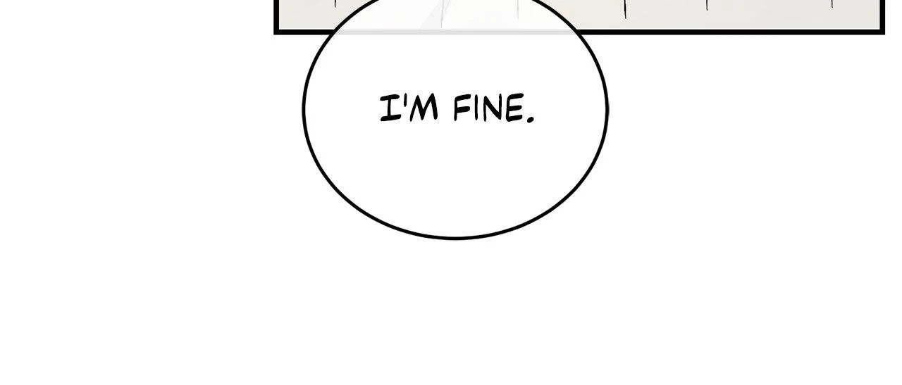 Chapter 36, page 42