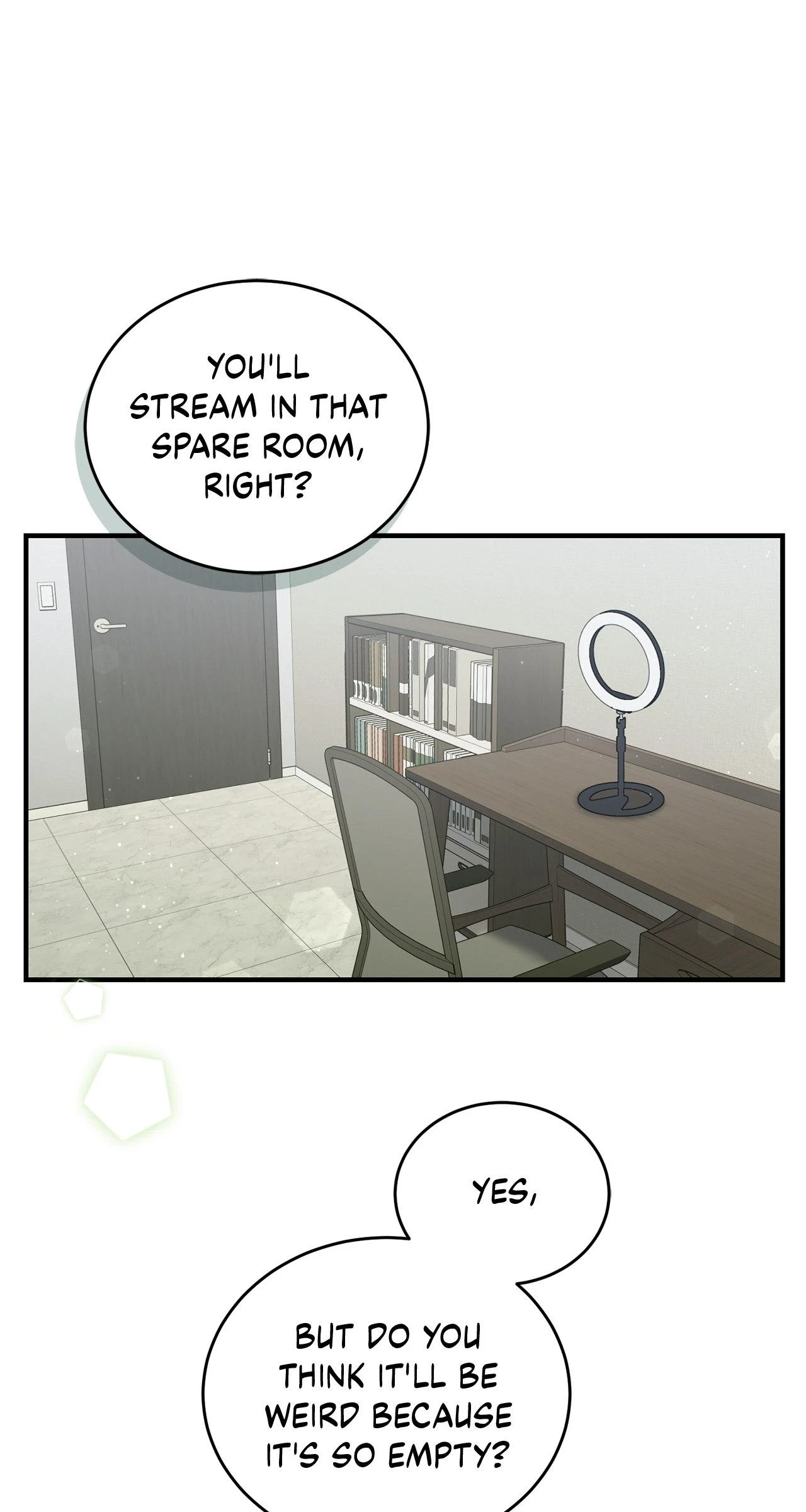 Chapter 36, page 43