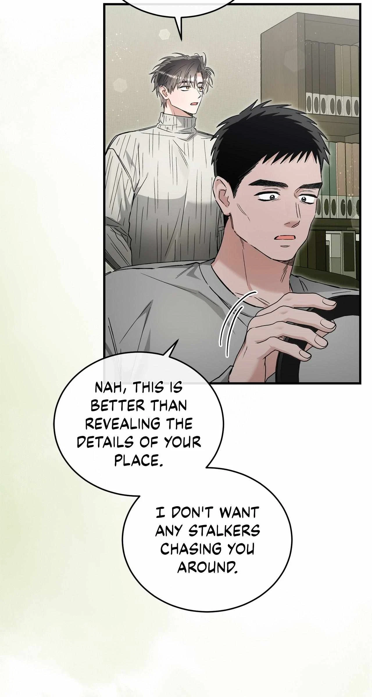 Chapter 36, page 44